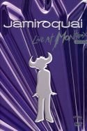 Jamiroquai: Live at Montreux 2003