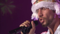 Jamiroquai: Live at Montreux 2003