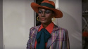 Cleopatra Jones and the Casino of Gold