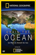 Drain the Ocean