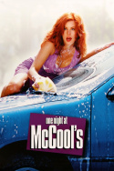One Night at McCool\'s