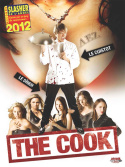 The Cook