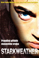 Starkweather