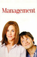 Management