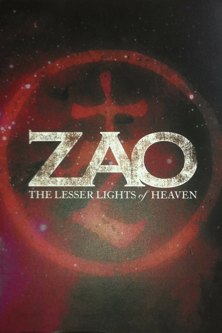 The Lesser Lights of Heaven i gruppen Alla filmer hos Mohamad shop (21608)