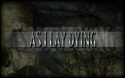 As I Lay Dying: This Is Who We Are