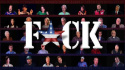 Fuck