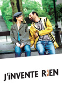 J\'invente rien