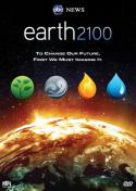 Earth 2100