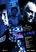 The Line