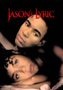 Jason\'s Lyric