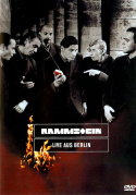 Rammstein: Live aus Berlin