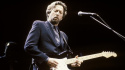 Eric Clapton: One More Car One More Rider
