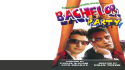 Bachelor Party