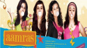 Aamras
