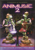 Animusic 2