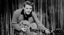 Eddie Cochran & Friends: C\'mon Everybody