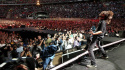 Foo Fighters: Live at Wembley Stadium