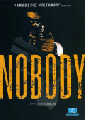 Nobody