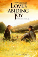Love\'s Abiding Joy