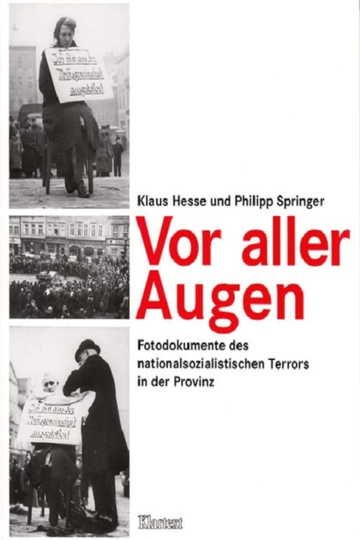 Sous mes yeux i gruppen Alla filmer hos Mohamad shop (2249)