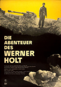 The Adventures of Werner Holt