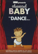 Classical Baby: The Dance Show