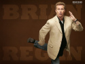 Brian Regan: Standing Up