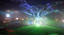 Sensation White: 2007 - Netherlands