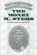 The Money Masters