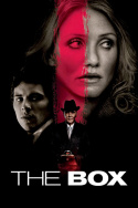 The Box