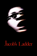 Jacob\'s Ladder