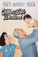 Father\'s Little Dividend