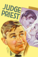 Judge Priest