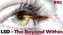 LSD: The Beyond Within