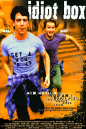 Idiot Box