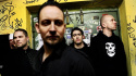 Volbeat: Live - Sold Out!