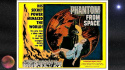 Phantom from Space