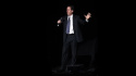 Jerry Seinfeld: I\'m Telling You for the Last Time