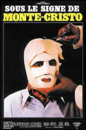 Sous le signe de Monte Cristo