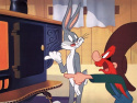 Bugs Bunny\'s 3rd Movie: 1001 Rabbit Tales