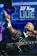 B.B. King: Live