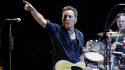 Bruce Springsteen: Glastonbury