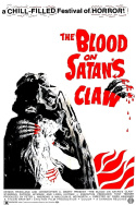 The Blood on Satan\'s Claw