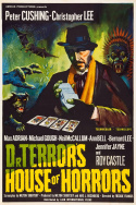 Dr. Terror\'s House of Horrors