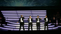 An Evening with \'Il Divo\': Live in Barcelona
