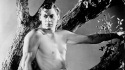 Tarzan, the Ape Man