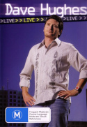 Dave Hughes Live
