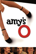 Amy\'s Orgasm