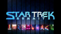 Star Trek: The Captains\' Summit